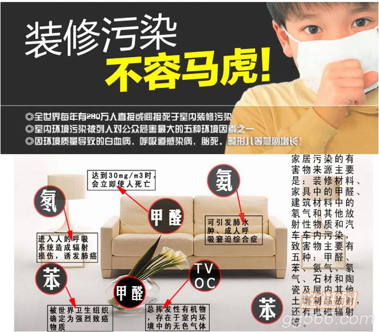 甲醛檢測(cè) 苯系物檢測(cè) 甲醛檢測(cè) 苯系物檢測(cè)