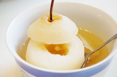 除甲醛健康食譜推薦 除甲醛健康食譜推薦
